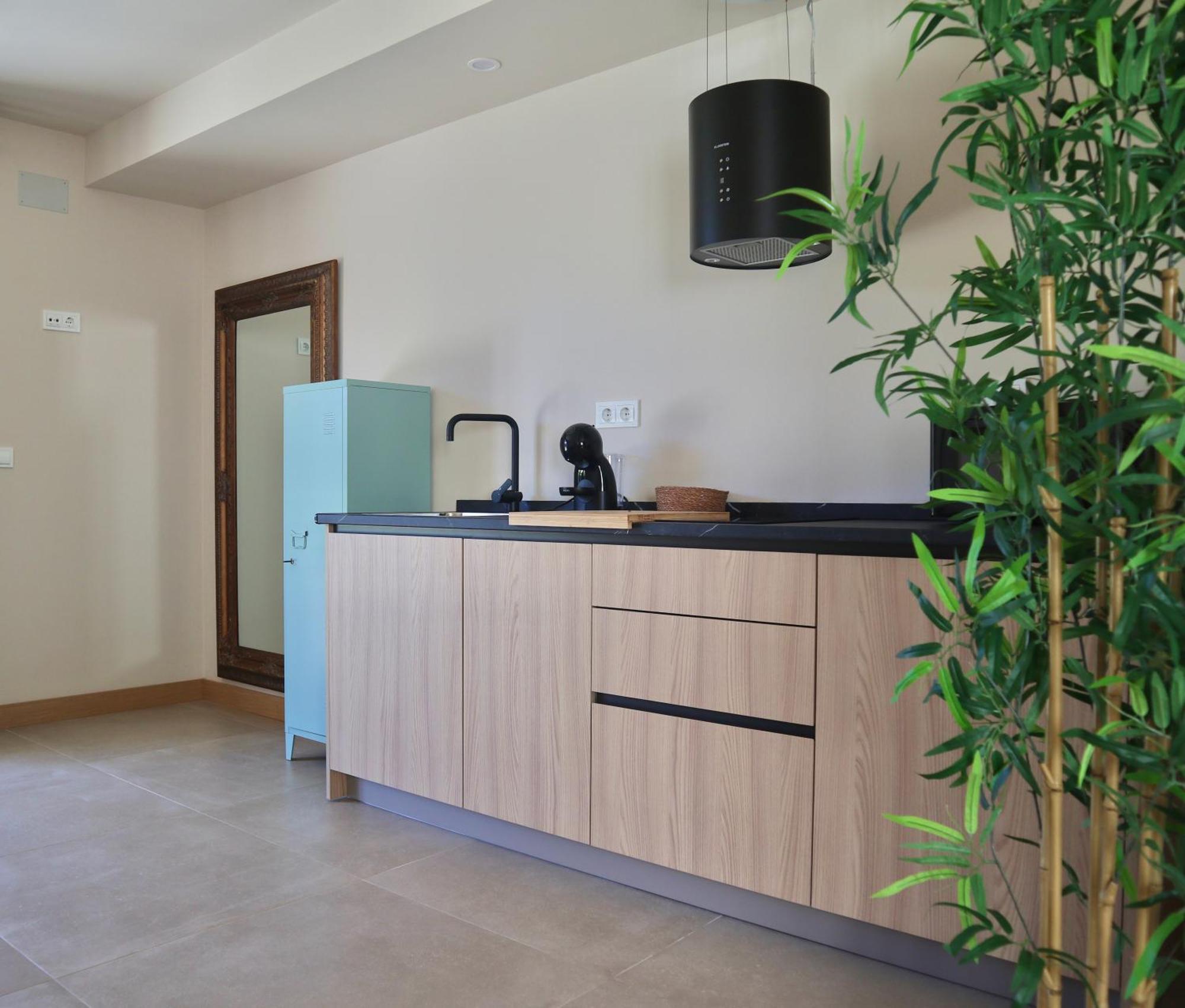 Alojamiento Rural Finca Azucena Suite Conil De La Frontera Exteriér fotografie